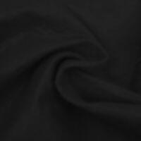 feltro pach preto 065842